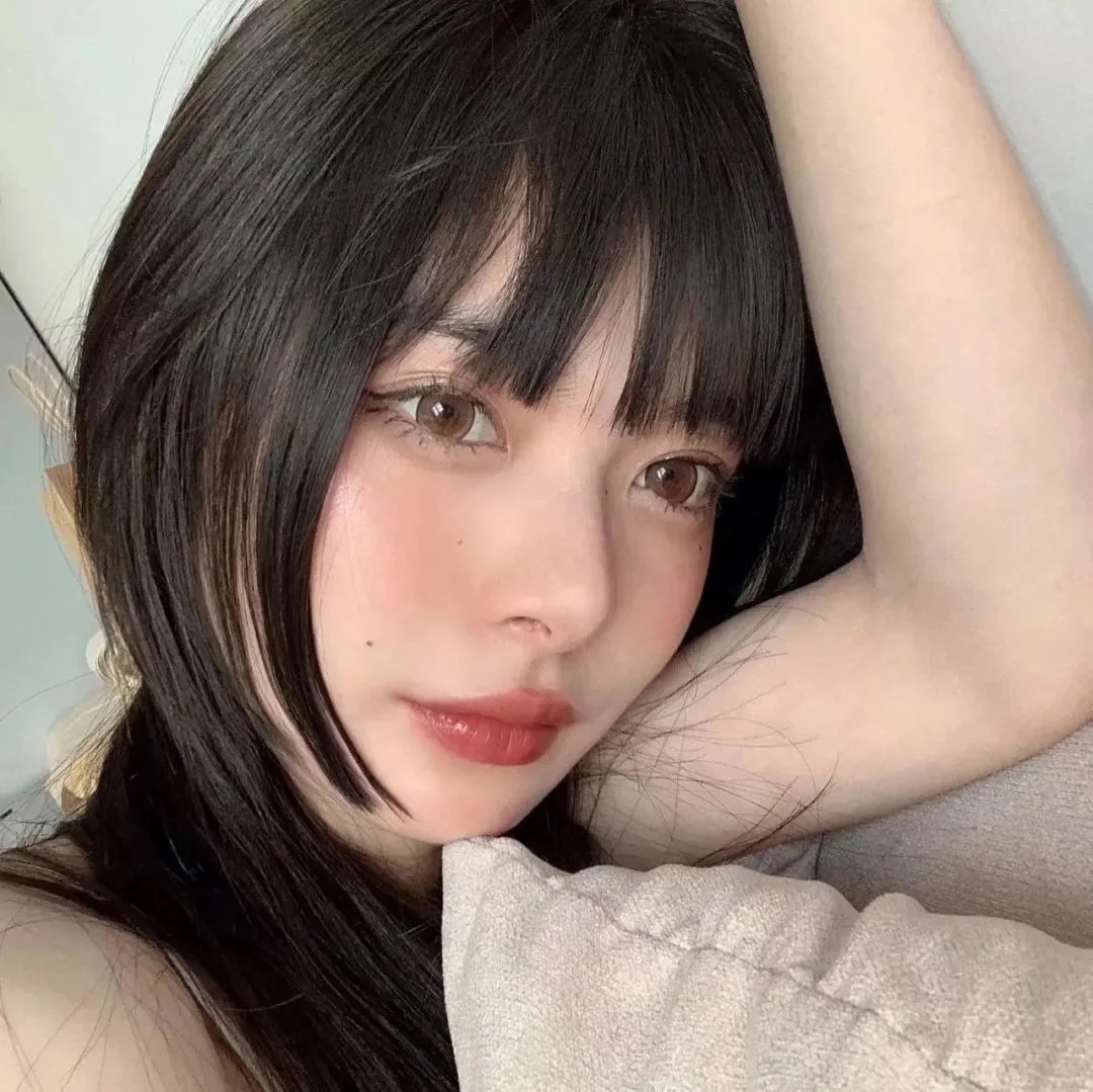 血纹