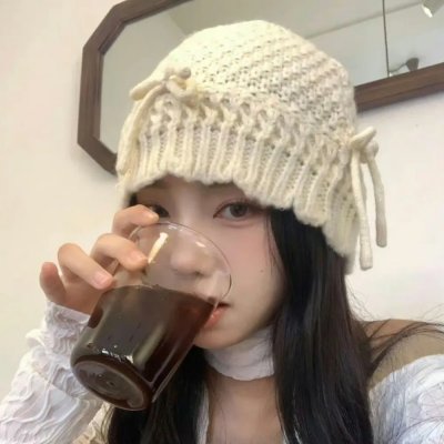 猛鬼街