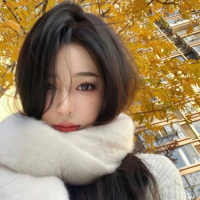 醉拳无敌