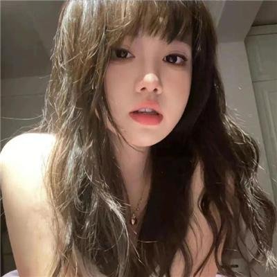 艳贼历险记