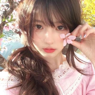 保持站立