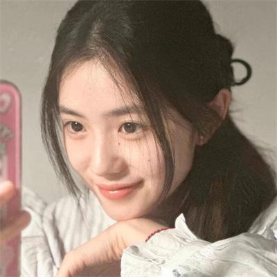 雾人