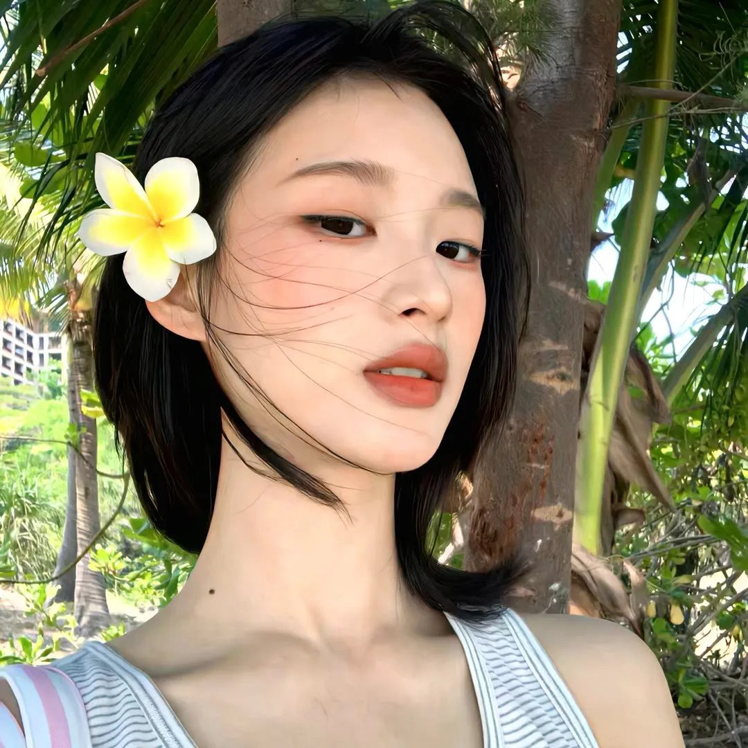假如生活欺骗了你