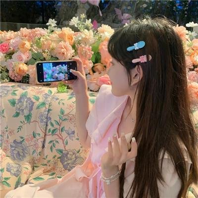 假冒女团