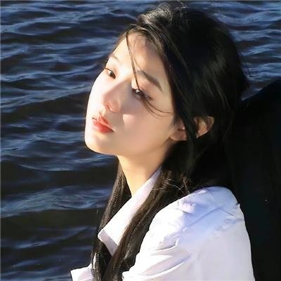 乔琪·斯通的梦想人生