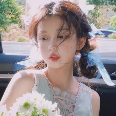 种地吧