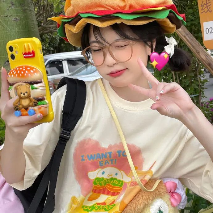 缘来圣诞