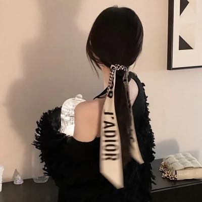 抓娃娃