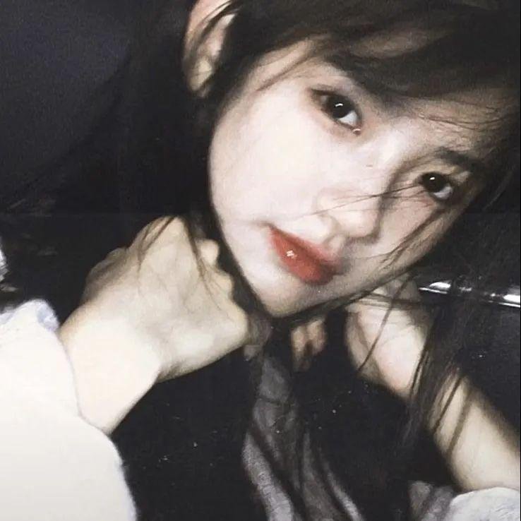 安吉拉的灰烬