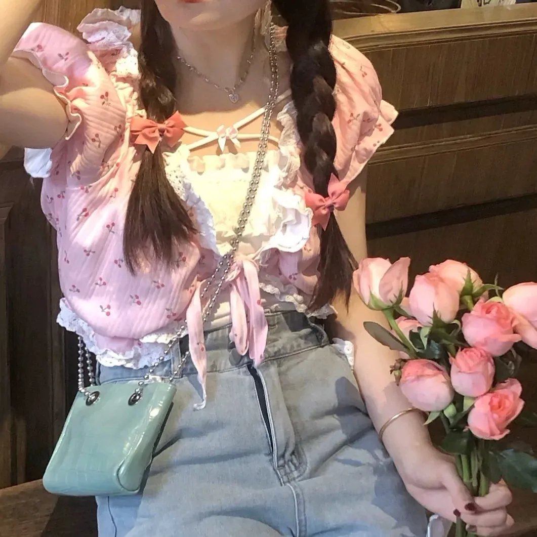 人群