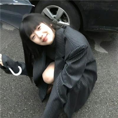 囧途囧行