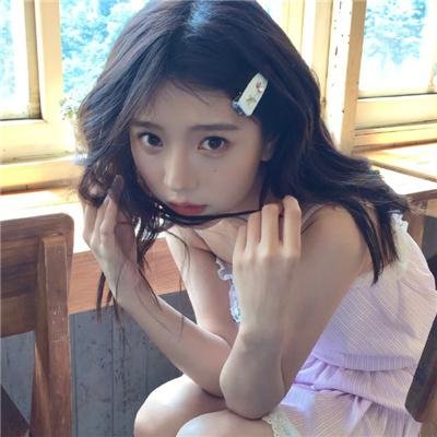 男人们和女人们