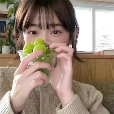 不接吻名单